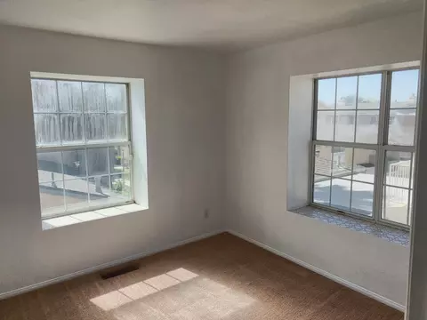 Bedroom - 43609 Park Ave, Lancaster, CA 93534 photo 2 of 2