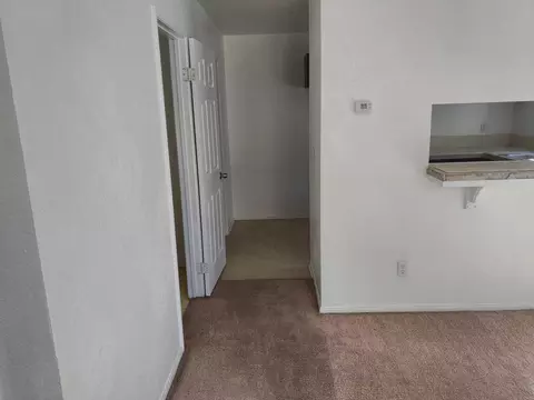 Other - 43609 Park Ave, Lancaster, CA 93534 photo 3 of 5