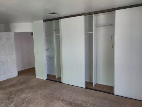 Other - 43609 Park Ave, Lancaster, CA 93534 photo 5 of 5