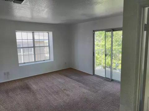 Living - 43609 Park Ave, Lancaster, CA 93534 photo 2 of 2