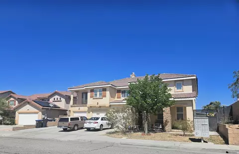 43900 Normandy Ln, Lancaster, CA 93536 photo 1