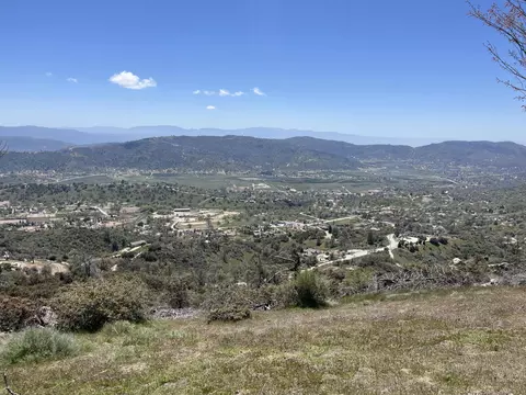 26521 Winchester Ct, Tehachapi, CA 93561 photo 5
