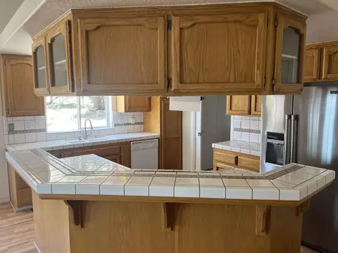 26521 Winchester Ct, Tehachapi, CA 93561 photo 6