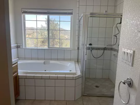 26521 Winchester Ct, Tehachapi, CA 93561 photo 14