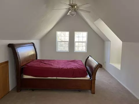 26521 Winchester Ct, Tehachapi, CA 93561 photo 23