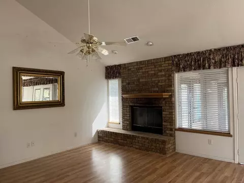 26521 Winchester Ct, Tehachapi, CA 93561 photo 8