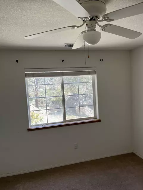 26521 Winchester Ct, Tehachapi, CA 93561 photo 19