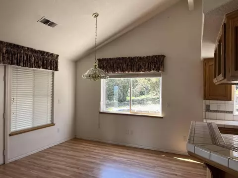 26521 Winchester Ct, Tehachapi, CA 93561 photo 7