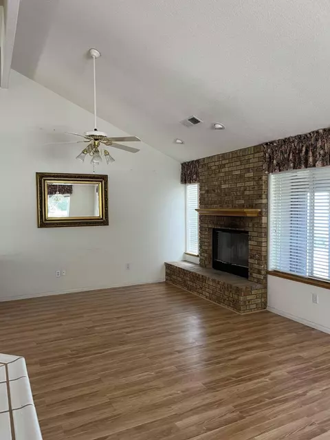 26521 Winchester Ct, Tehachapi, CA 93561 photo 9