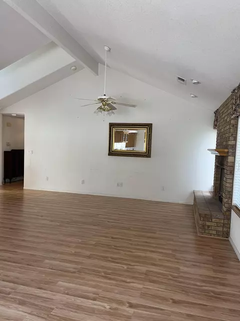 26521 Winchester Ct, Tehachapi, CA 93561 photo 10
