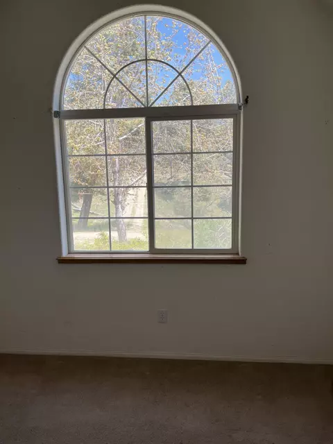 26521 Winchester Ct, Tehachapi, CA 93561 photo 18