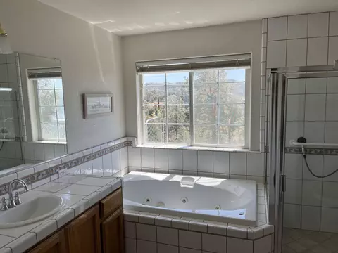26521 Winchester Ct, Tehachapi, CA 93561 photo 15