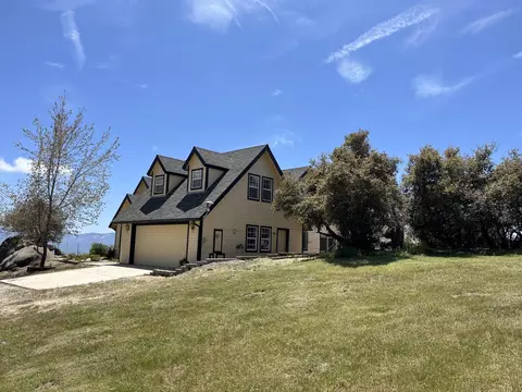 26521 Winchester Ct, Tehachapi, CA 93561 photo 2