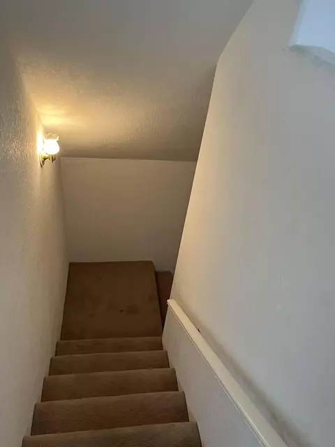26521 Winchester Ct, Tehachapi, CA 93561 photo 21