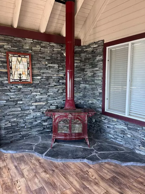 26521 Winchester Ct, Tehachapi, CA 93561 photo 24