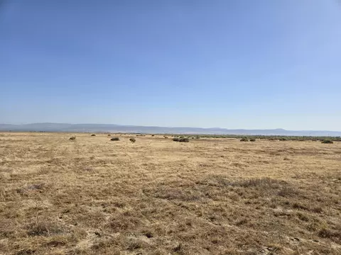 0 65th St W, Lancaster, CA 93536