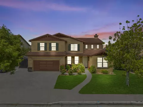 44027 47th St W, Lancaster, CA 93536