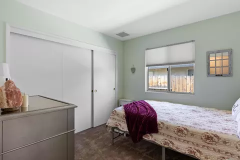 700 Las Colinas St, Tehachapi, CA 93561 photo 23