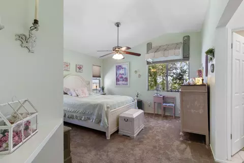 700 Las Colinas St, Tehachapi, CA 93561 photo 25