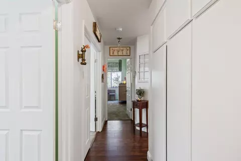 700 Las Colinas St, Tehachapi, CA 93561 photo 22