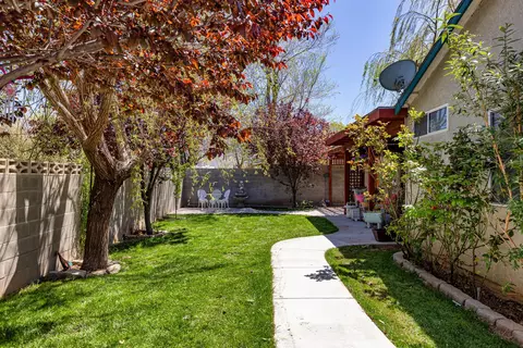 700 Las Colinas St, Tehachapi, CA 93561 photo 33