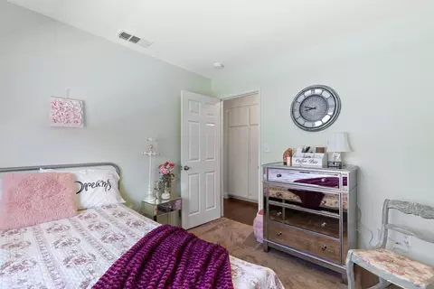 700 Las Colinas St, Tehachapi, CA 93561 photo 24