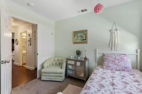 700 Las Colinas St, Tehachapi, CA 93561 photo 19