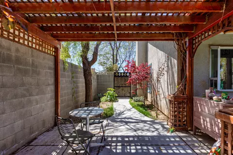700 Las Colinas St, Tehachapi, CA 93561 photo 30
