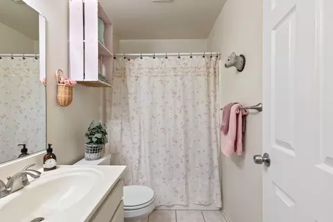700 Las Colinas St, Tehachapi, CA 93561 photo 17