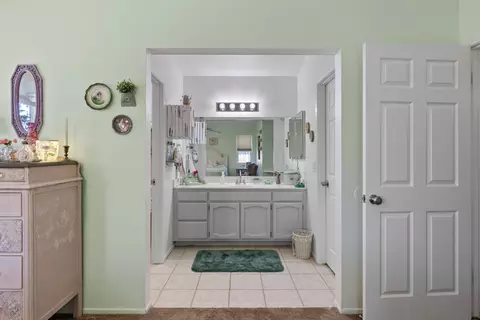 700 Las Colinas St, Tehachapi, CA 93561 photo 26