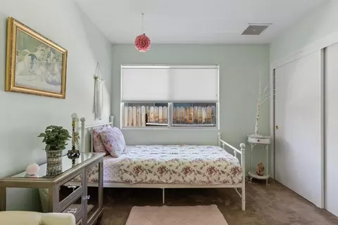 700 Las Colinas St, Tehachapi, CA 93561 photo 18
