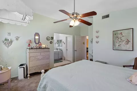 700 Las Colinas St, Tehachapi, CA 93561 photo 27