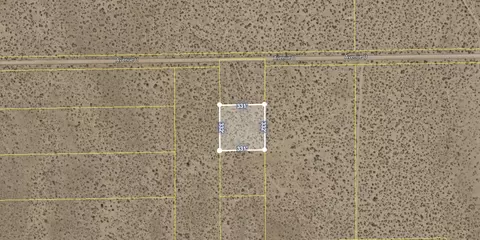 Vicinity Ave U & 257th St East, Llano, CA 93544 photo 9