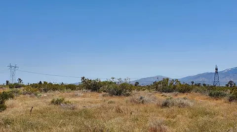 Vicinity Ave U & 257th St East, Llano, CA 93544 photo 5