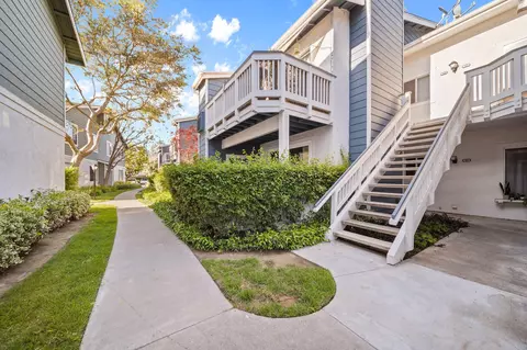 16445 Aberdene Mtn # 102, Fountain Valley, CA 92708