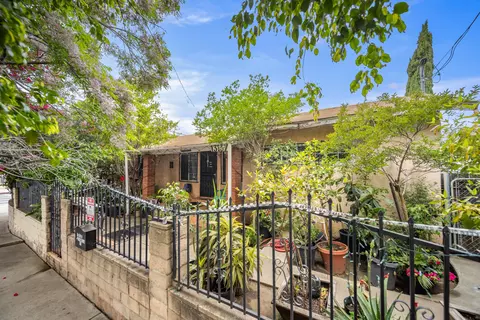 13137 Terra Bella St, Pacoima, CA 91331