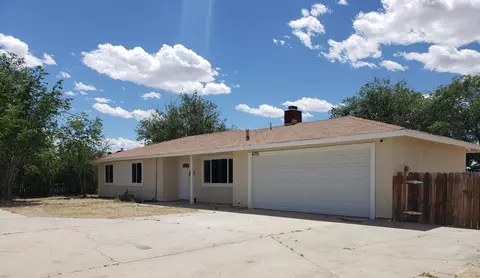 41135 161st St E, Lancaster, CA 93535