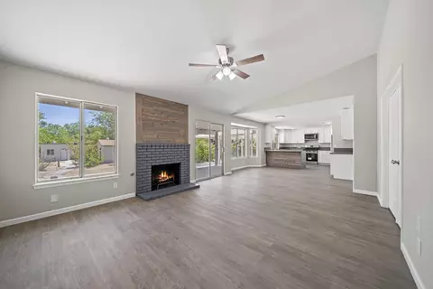 Living - 39342 Frontier Circus St, Lake Los Angeles, CA 93591 photo 1 of 7