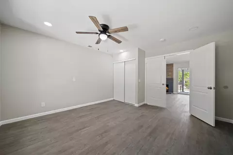 Bedroom - 39342 Frontier Circus St, Lake Los Angeles, CA 93591 photo 1 of 8