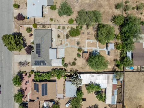 View/Area - 39342 Frontier Circus St, Lake Los Angeles, CA 93591 photo 7 of 10