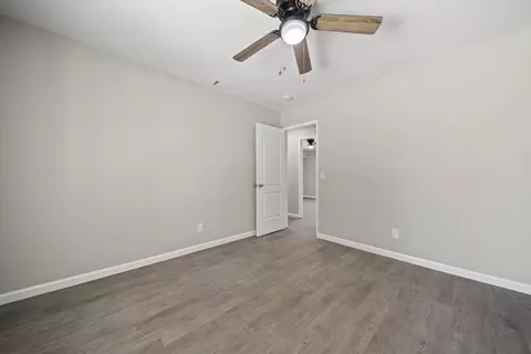 Bedroom - 39342 Frontier Circus St, Lake Los Angeles, CA 93591 photo 3 of 8
