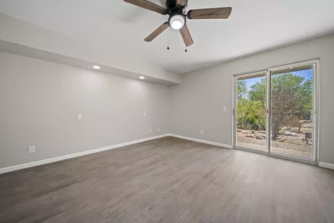 Living - 39342 Frontier Circus St, Lake Los Angeles, CA 93591 photo 7 of 7