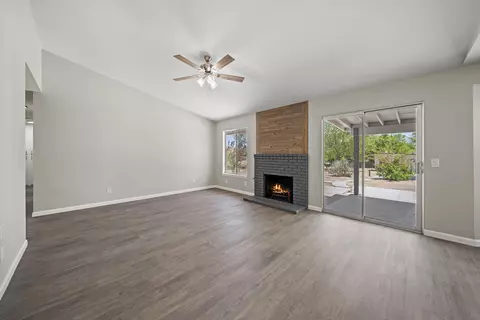 Living - 39342 Frontier Circus St, Lake Los Angeles, CA 93591 photo 2 of 7