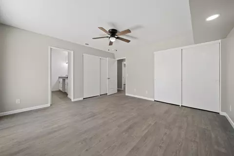 Bedroom - 39342 Frontier Circus St, Lake Los Angeles, CA 93591 photo 6 of 8