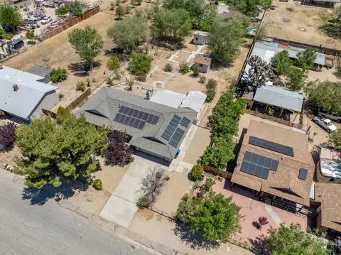 View/Area - 39342 Frontier Circus St, Lake Los Angeles, CA 93591 photo 10 of 10