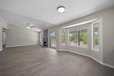 Living - 39342 Frontier Circus St, Lake Los Angeles, CA 93591 photo 5 of 7