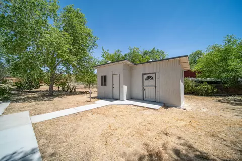 Other - 39342 Frontier Circus St, Lake Los Angeles, CA 93591 photo 3 of 7