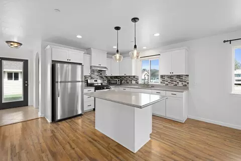 18441 Sulky Ln, Tehachapi, CA 93561 photo 7