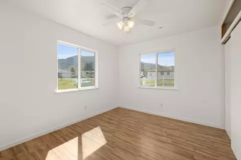 18441 Sulky Ln, Tehachapi, CA 93561 photo 13