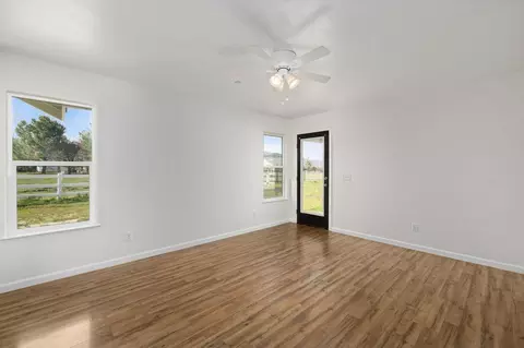 18441 Sulky Ln, Tehachapi, CA 93561 photo 10